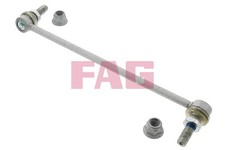 1x FAG Stange/Strebe, Stabilisator 350231 Vorderachse links für ENCORE MOKKA / M