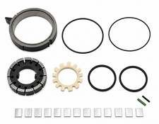 Gm 1981-up 4l60e 4l65e 4l70e 4l75e Heavy Duty 13 Vane Pump Rotor Kit