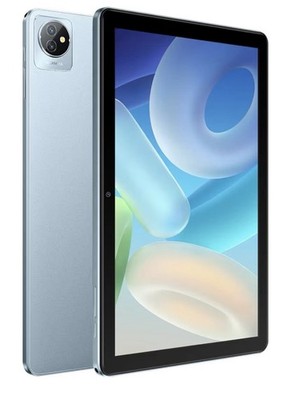 Blackview Tab 8 WiFi, 10,1 Zoll Android 12 Tablet HD+ Twilight Blue NEU+OVP !!!