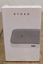 RYOKO Docking Station Charger for Ryoko