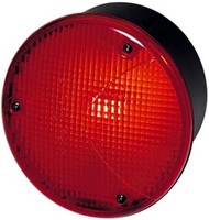 Hella 2SA 964 169-091 Schlussleuchte - Halogen - 24/12V
