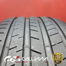 1 One Tire Bridgestone Alenza 001 Rft Run Flat Xl 24540r21 2454021 93595 1 One Tire Bridgestone Alenza 001 Rft Run Flat Xl 24540r21 2454021 93595