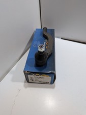 Rotule de direction Opel VIVARO