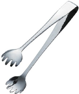 Tanabe Kanagu Claw-shaped Ice Tongs, Large, 0484