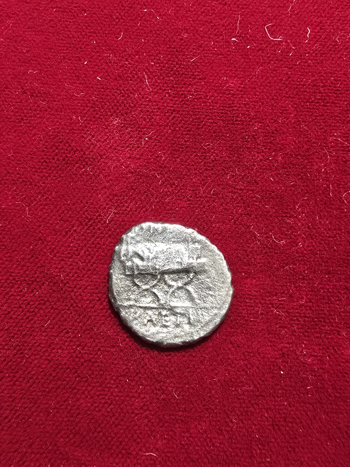 Picture 2 of 4