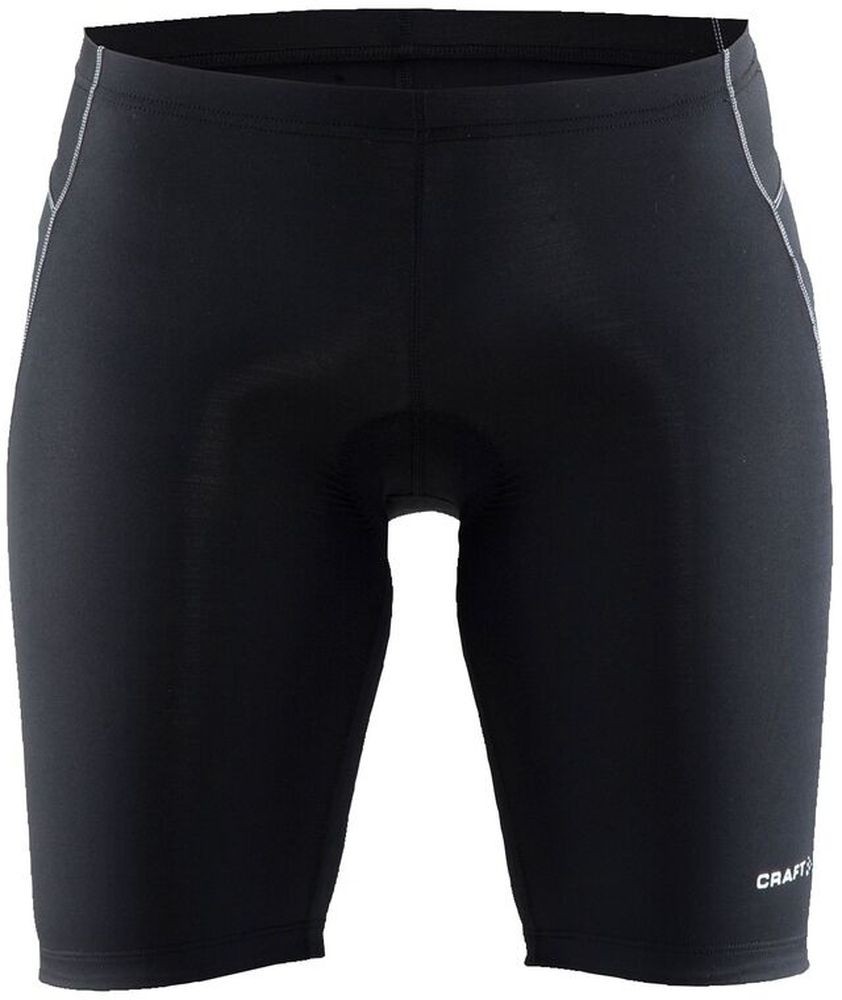 Craft Damen Radhose Core Greatness Bike Shorts W 1905031 11690₽