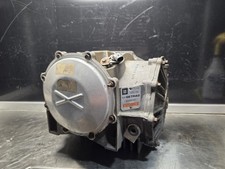 97-04 C5 Corvette Manual Trans Rear Carrier 3.42 Gear Ratio Opt Gu6