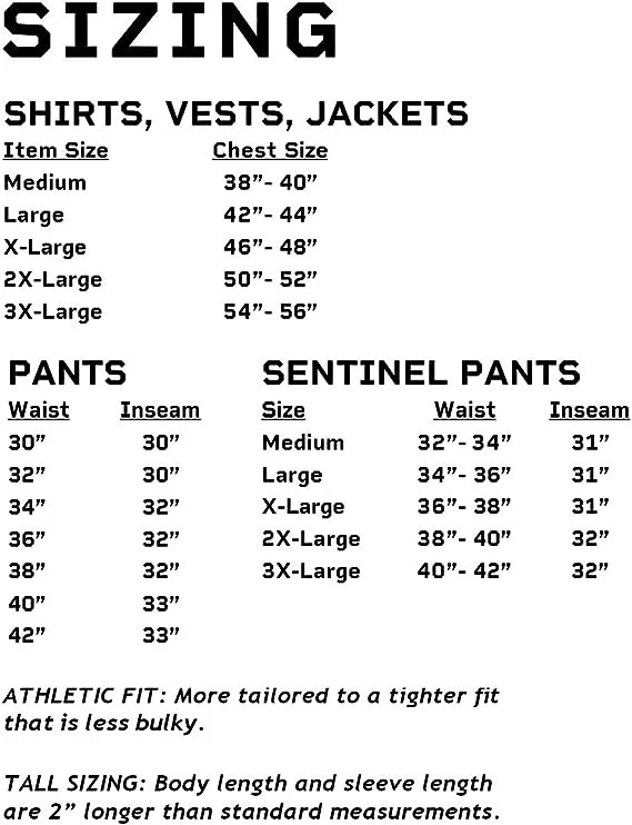 ArcticShield Men's Prodigy Vapor Hunting Pant, Realtree Aspect - Image 3 of 3