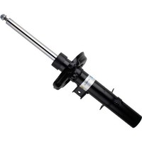 Bilstein 22-335739 StoßDäMpfer FüR Volvo Polestar XC40 C40 2 536 539 534