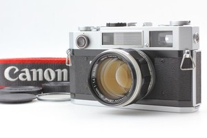 Canon 7s | eBay