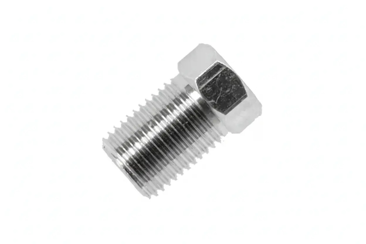 Quick Brake Schraube 171-Tx-10 - Bild 2