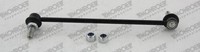 Monroe L24617 Stange/Strebe, Stabilisator Vorne Rechts FüR Chevrolet Opel