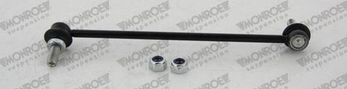 Monroe L24617 Stange/Strebe, Stabilisator Vorne Rechts FüR Chevrolet Opel-image