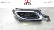 Mercedes E Estate S213 Sportauspuff A2138853200