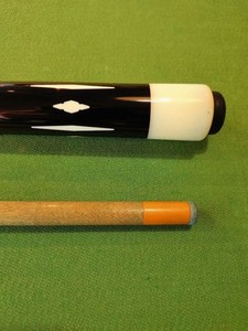 Used Cue Schon for sale | eBay