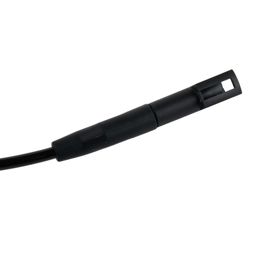 Tested and Approved ABS Speed Sensor for Ford Fiesta MK6 Front Left or Right - Picture 9 of 13