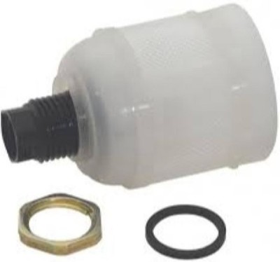 3000-10 Norgren automatic drain 74 series filter