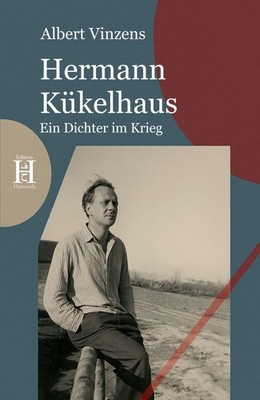 Hermann Kükelhaus Albert Vinzens