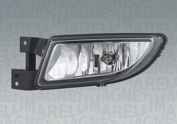 Magneti Marelli 712453801110 Front Nebelscheinwerfer FüR Fiat, Lancia-image