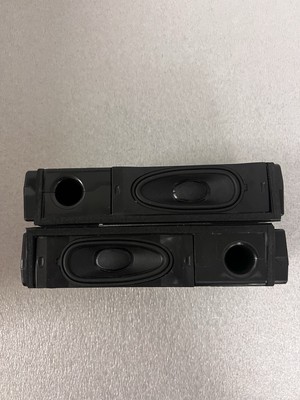 Genuine Sony Speakers 1-004-509-11 1-004-509-21 for XBR-55X950H