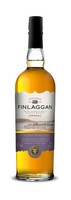 Finlaggan Original 0,7L, Alc. 40 Vol.-%