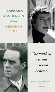 Salzburger Bachmann Edition: »Was machen wir aus uns... | Buch | Zustand wie neu