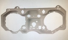 70-72 Chevelle El Camino Dash Housing 70-72 Chevelle El Camino Dash Housing