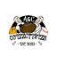 accollectibles-llc