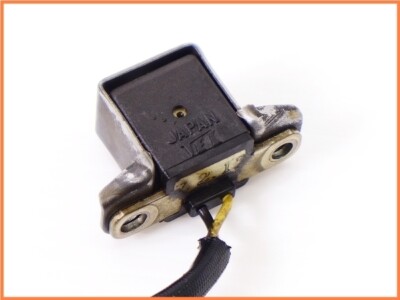 1997 KAWASAKI ZRX1100 Genuine Pickup Sensor ppp | eBay