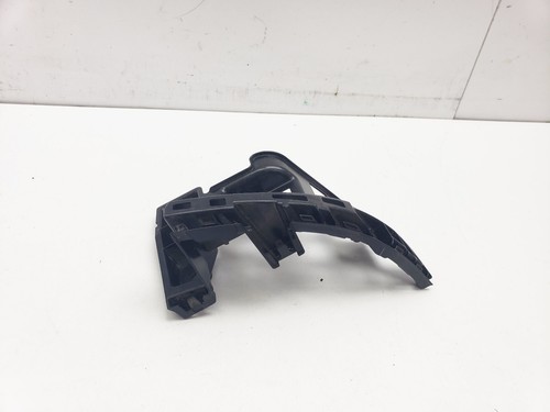 VOLKSWAGEN TOURAN MK2 5T REAR BUMPER MOUNT BRACKET LEFT PASSENGER SIDE 2022