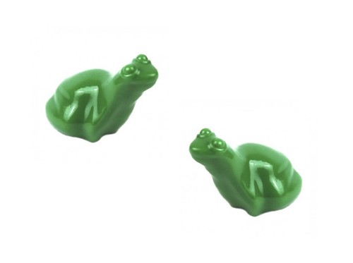 *Authentic LEGO* - ANIMAL FIGURES - YOU CHOOSE! - shark, spider, dog, cat, owl - Picture 30 of 73