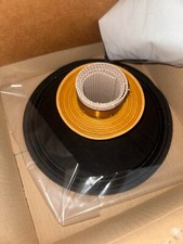B C Speakers 12 inch/150-4 Recone kit