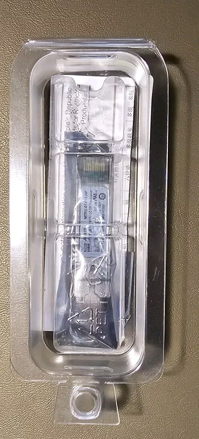 Picture 4 of 4
