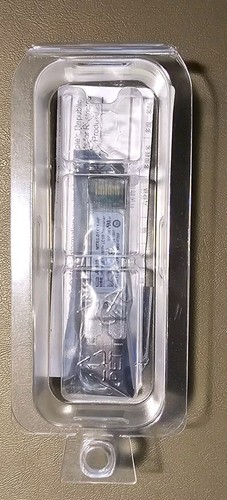 HPE | X130 | 10G SFP+ LC SR Transceiver | JD092B | NEW - Picture 4 of 4