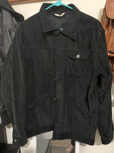 3sixteen corduroy ranch jacket,OFF 53 