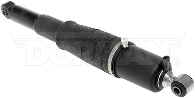 Amortecedor de ar Dorman 949-052 suspensão compatível com Cadillac Escalade 2014 - Imagem 4 de 4