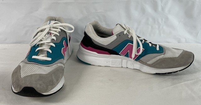 new balance 997h nimbus cloud