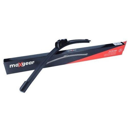 39-0010 MAXGEAR Wischblatt - Bild 3 von 3