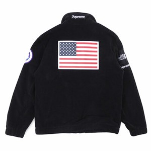 mlb leather jackets