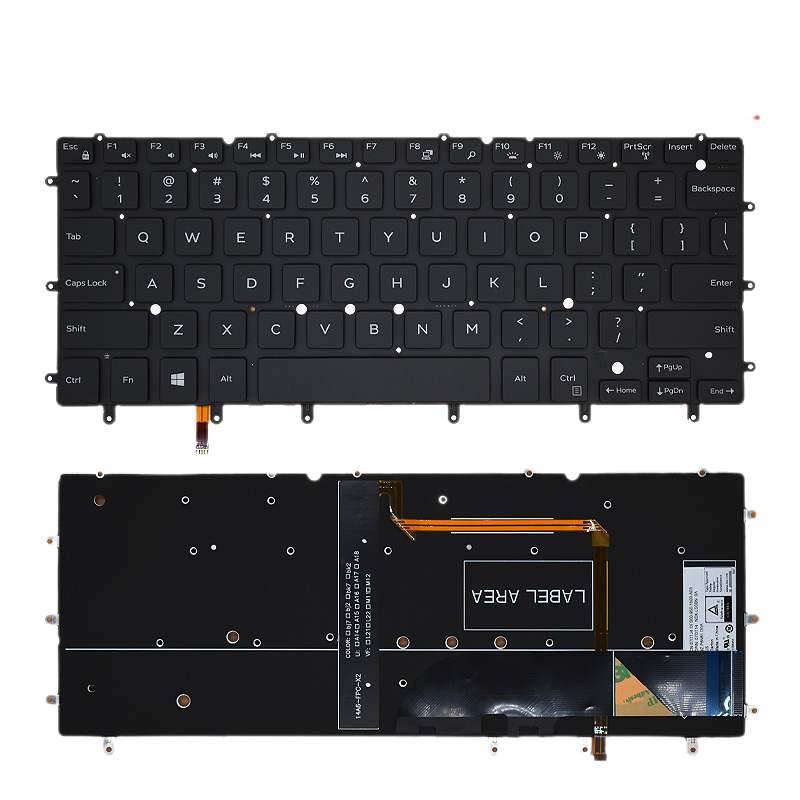 s-l1200.png