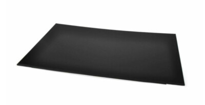 18100-11650100 Asus LCD TP 11.6' HD US WV EDP
