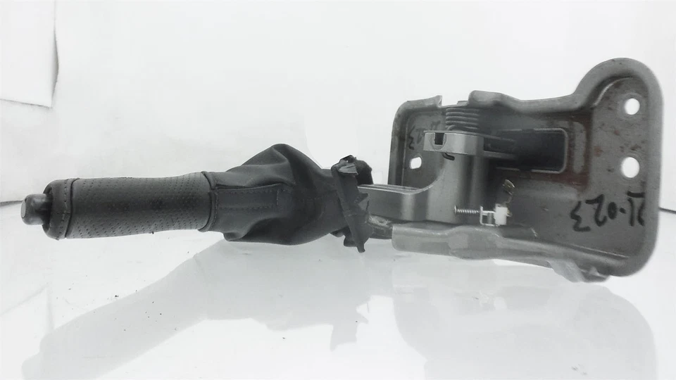 2013 2014 2015 2016 Nissan Gt-R Ebrake E аварийная ручка тормоза 36010-38B0a - Изображение 3 из 4