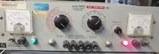 Electronic Measurements Inc. (EMI), C633-CM, Constant Current Power Supply