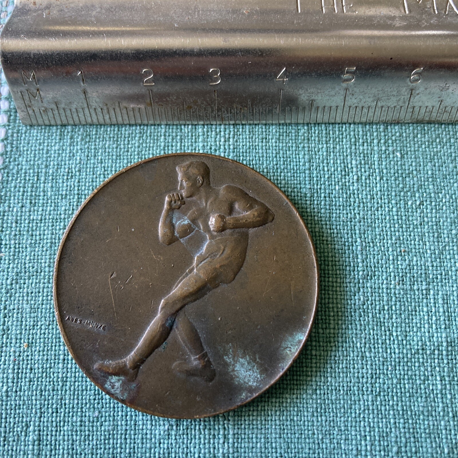 Picture 1 of 7