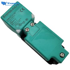 New Sensor for P F NBB20-U4-UU 248043 Proximity Sensor Switch 20mm 20-250VDC/AC