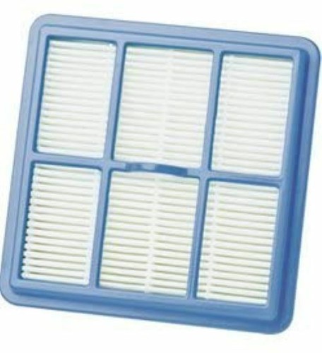 Electrolux Hepa Filter Washable For 