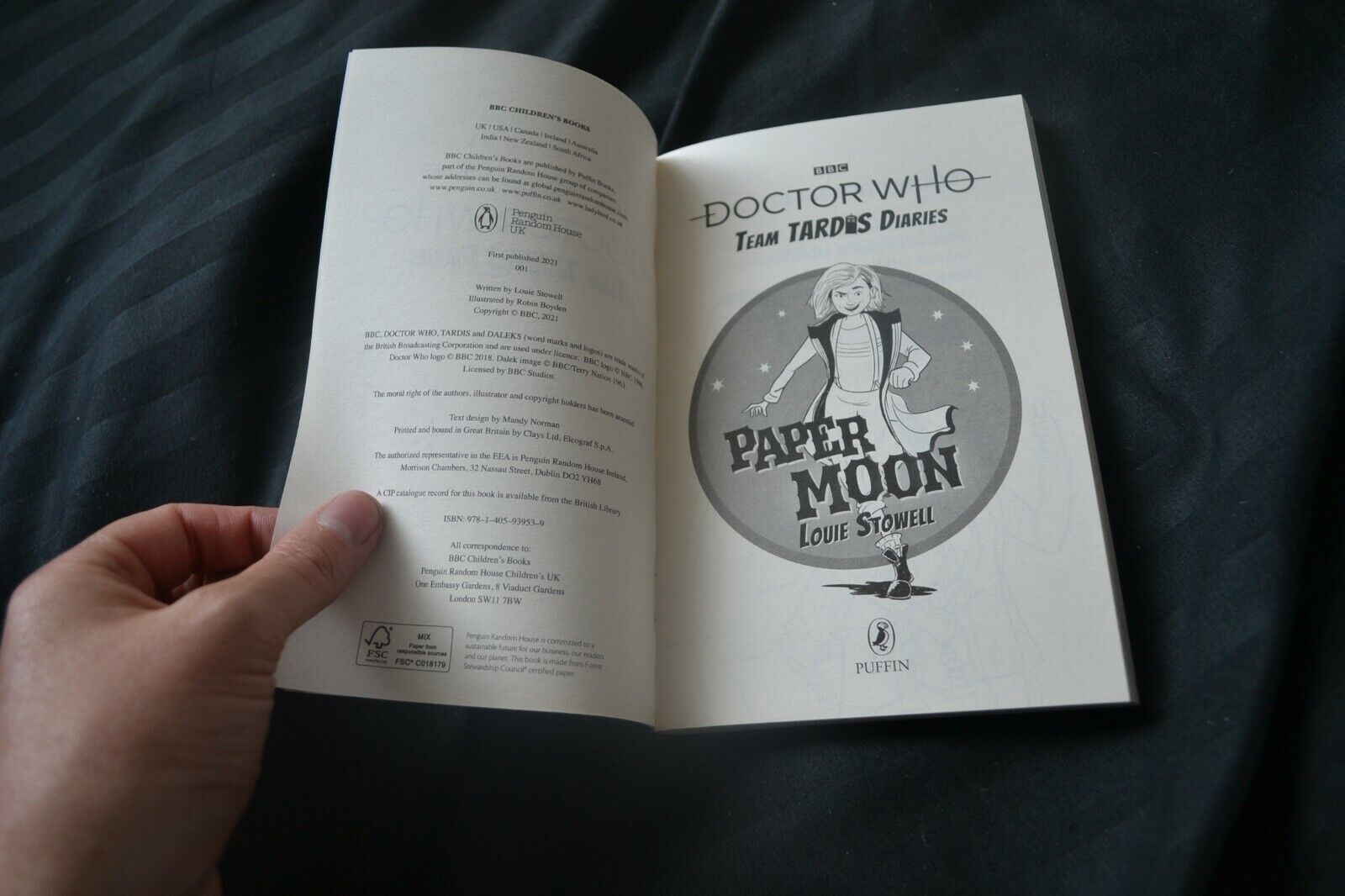 Picture 5 of 9