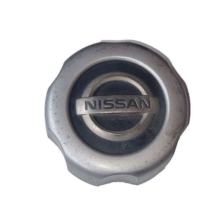 Nazal ALL-BALLS Universal Joint | Kimpex Canada