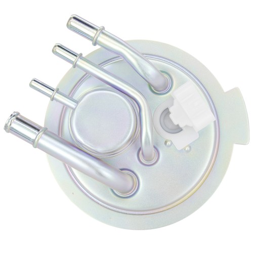 Conjunto de unidad de envío de tanque de combustible para 04-08 Sierra Silverado 3500 2500 HD Classic - Imagen 9 de 9