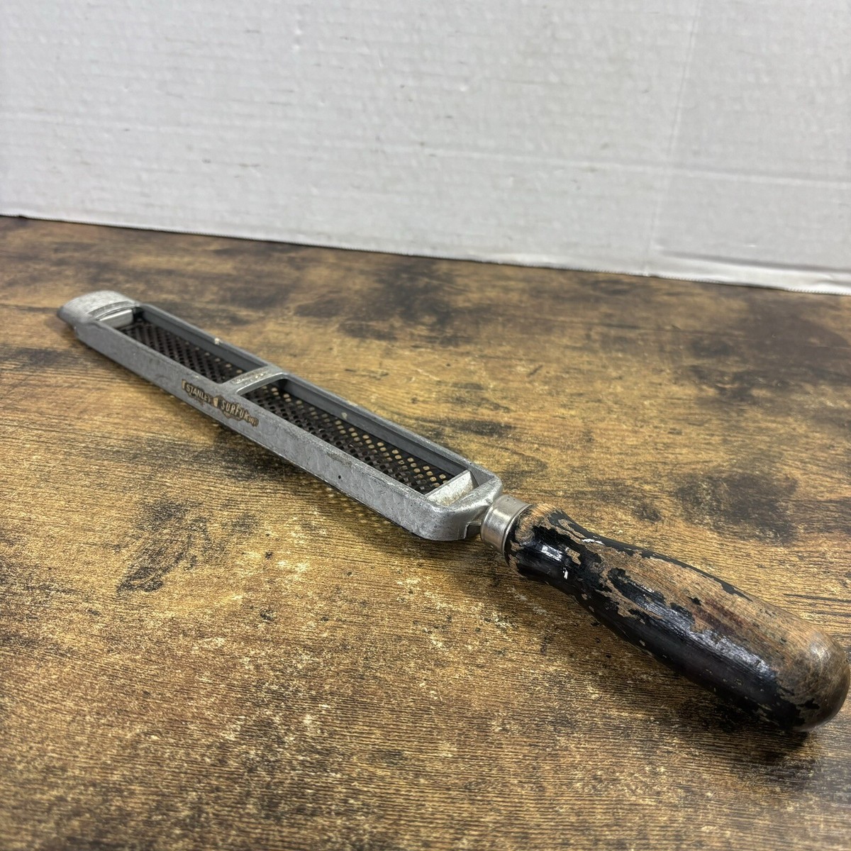 Rafter ラフター410 弥山-misen-（スピニング・3ピース） Rafter 弥山 -misen- | MANOMA